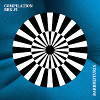 À Reculons (Rebeka Warrior Remix)