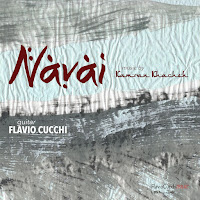 Flavio Cucchi