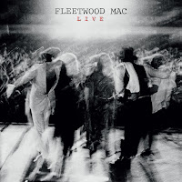 The Chain (Live At Richfield Coliseum, Cleveland, Oh, 5/20/80)