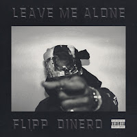 Flipp Dinero