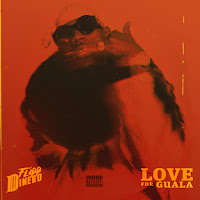 Till Im Gone (Feat. Kodak Black)