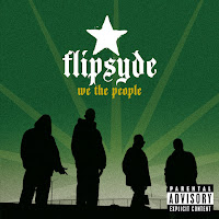 Flipsyde