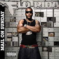 Elevator (Feat. Timbaland)