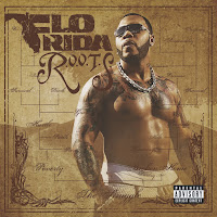 Be On You (Feat. Ne-Yo)