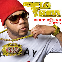 Right Round (Feat. Ke$Ha)