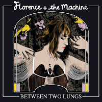 Florence + The Machine