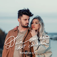 Florian Rus, Jo