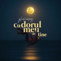 Cu Dorul Meu De Tine