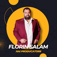 Hai Producatorii (Live)