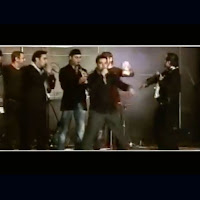 Zana Zanelor -Manele Noi - Salam 2015