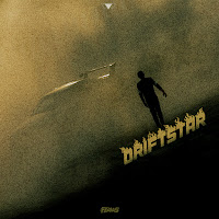 Driftstar