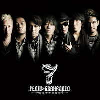 Flow, Granrodeo