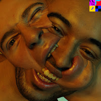 Flume, Reo Cragun