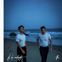 Fly By Midnight