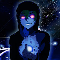 Fly By Nightcore, Dark Nightcore