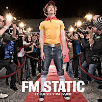 Fm Static