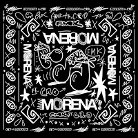 Morena