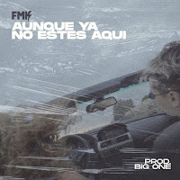 Fmk