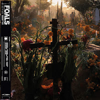 Foals