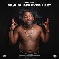 Ke Star (Feat. Vigro Deep)