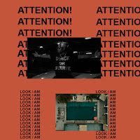 Attention!