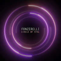 Fonzerelli