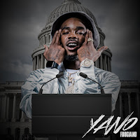 Yano
