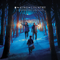 For King & Country