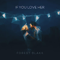 Forest Blakk