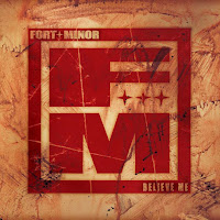 Fort Minor