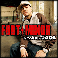 There They Go (Live From Sessions@Aol)