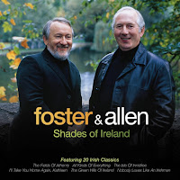 Foster, Allen