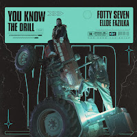 Fotty Seven, Ellde Fazilka
