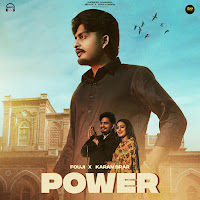 Power