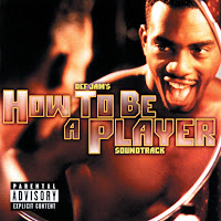 Big Bad Mama (Feat. Dru Hill)