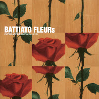 Franco Battiato