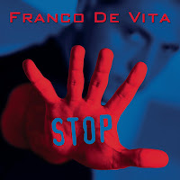 Tú De Qué Vas