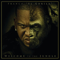 Franco "El Gorilla"