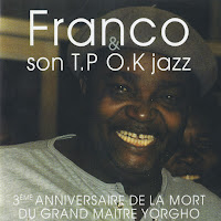 Ayant Droit