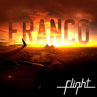Franco