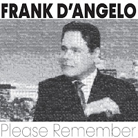 Frank D’angelo
