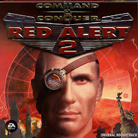 Frank Klepacki