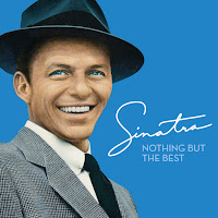 Frank Sinatra & Nancy Sinatra