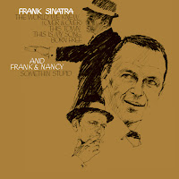 Frank Sinatra & Nancy Sinatra