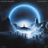 Frank Walker
