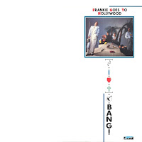 Frankie Goes To Hollywood
