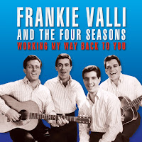 December, 1963 (Oh, What A Night) [2007 Remaster]
