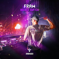 Fraw