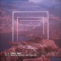 Fraxo & Drama B