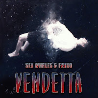 Vendetta